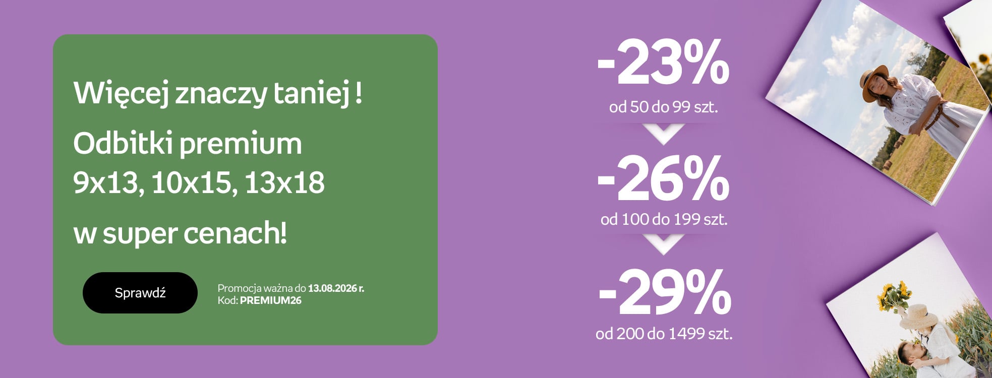 slide-1-bg